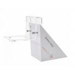 Vertex Filter sock mount 100  VT-AC-FM10